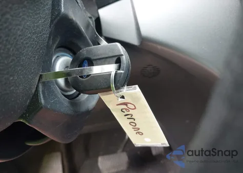 2017 Ford Escape Se из США, поврежденный, VIN 1FMCU0GD6HUF03834